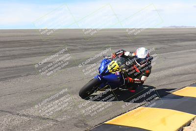 media/Mar-17-2024-CVMA (Sun) [[2dda336935]]/Race 4 Amateur Supersport Middleweight/